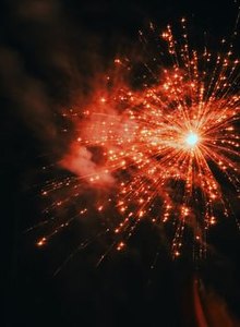 game 2025 May88 Android